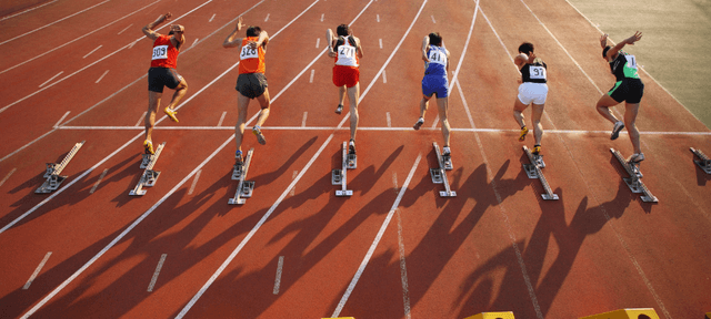 paris sportifs athlétisme 