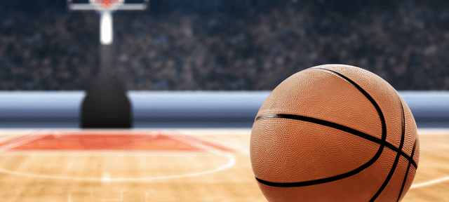 mises en ligne basket