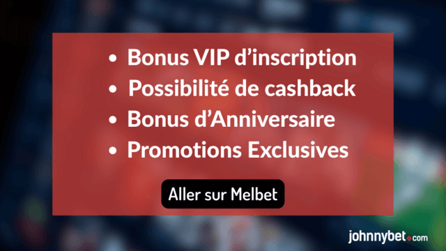 promotion bookmaker bonus