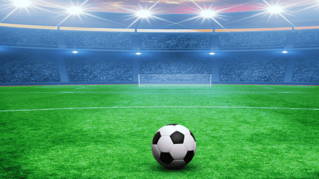 sur qui parier bookmaker cdm