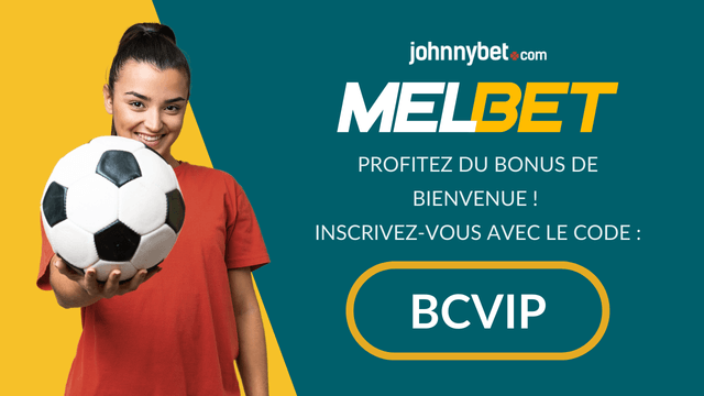 barcelona newcastle pari avec bonus