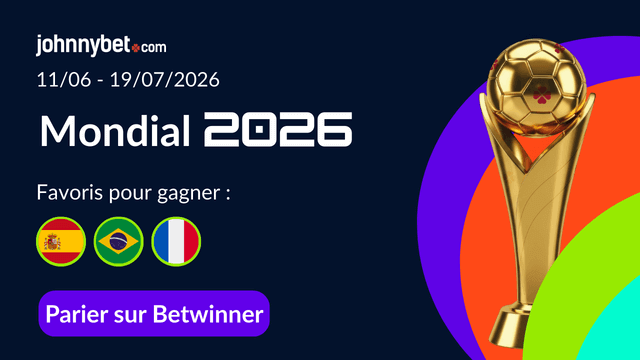 pari sportif finale cdm