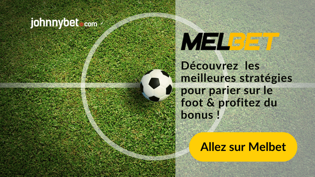 conseil paris sportif