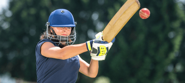 mise cricket en ligne 