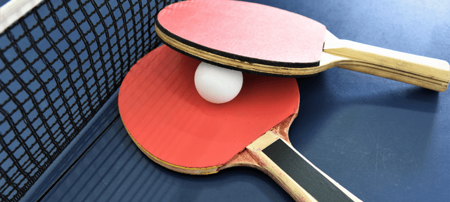 bookmakers profitables tennis de table