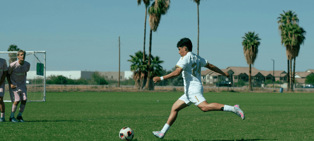 miser voir match live simultanément nombre de tirs