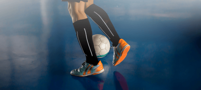 cotes profitables sur futsal