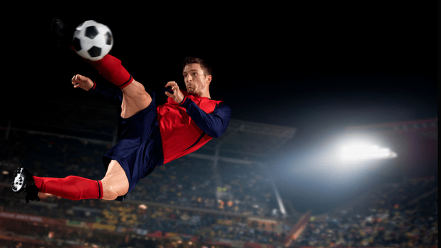 pronostic qui va gagner en direct 