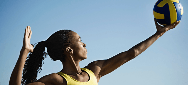 bookmaker pari sportif volley ball 