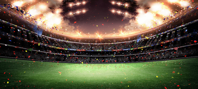 paris sportifs cote kings league