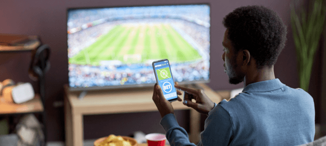 Iphone avantage bet365 