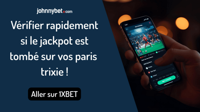 gain potentiel triple