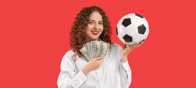 parier bookmaker avec cotes hautes