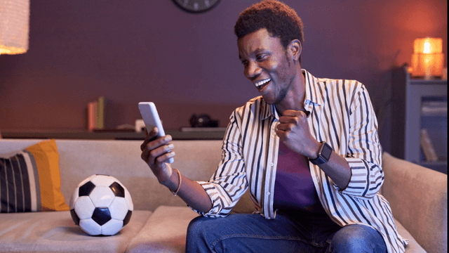 bookmaker pari durée supplémentaire