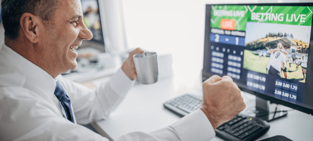 voir Saudi Pro League en streaming