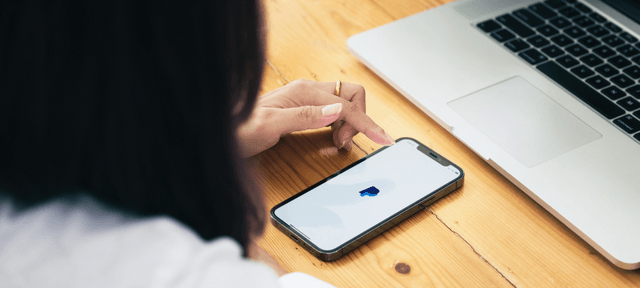 payer avec paypal pour parier