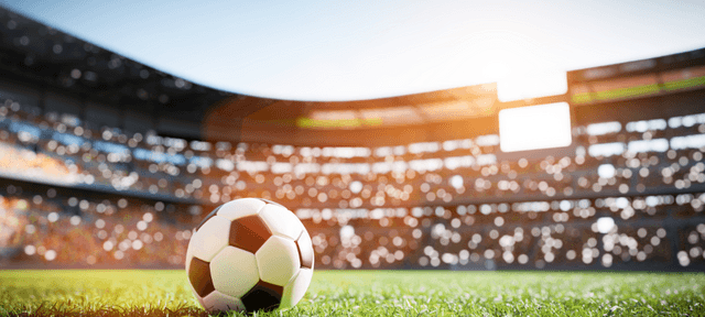 parier sur la Ligue 2 en ligne