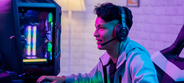 paris d'overwatch champions series 2026