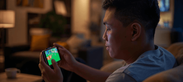 bookmaker pari double chance 