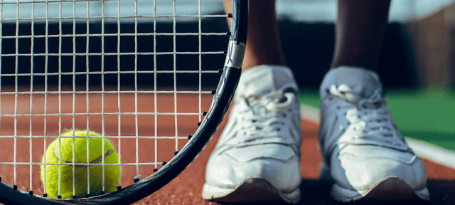 plateforme pari tennis été