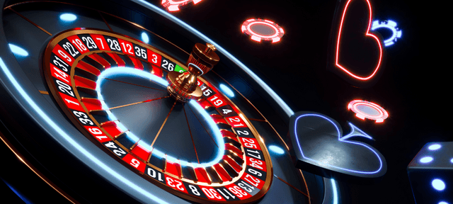 meilleurs jeux d'argent SN