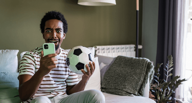 pari handicap asiatique en ligne