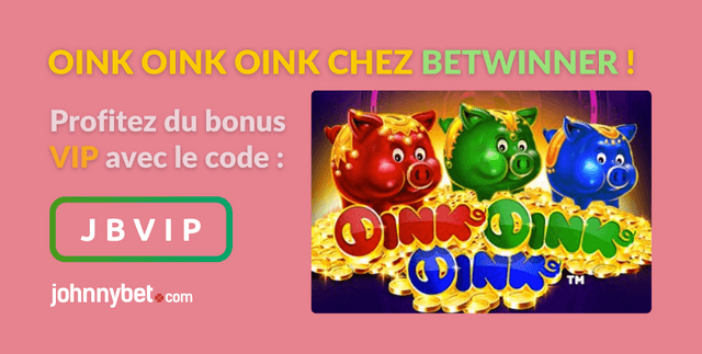 casino meilleur bonus