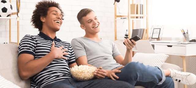 parier en live Eurovision