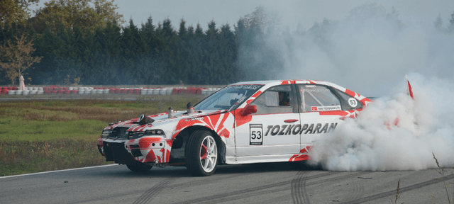 miser 24 heures du mans en ligne