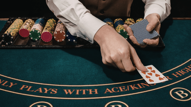 tournois poker 2027 bet365