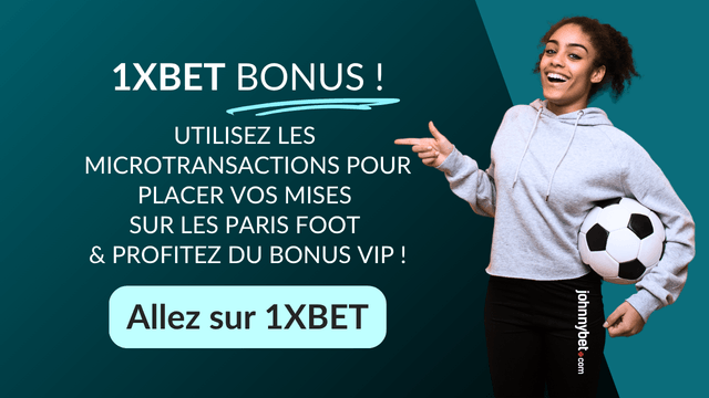 microtransactions efficacement 2027 paris sportifs