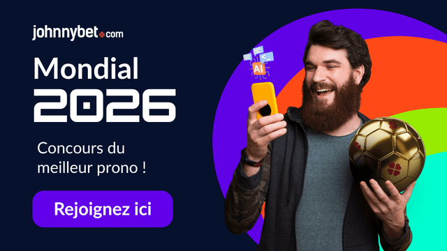 concours coupe du monde 2026 paris