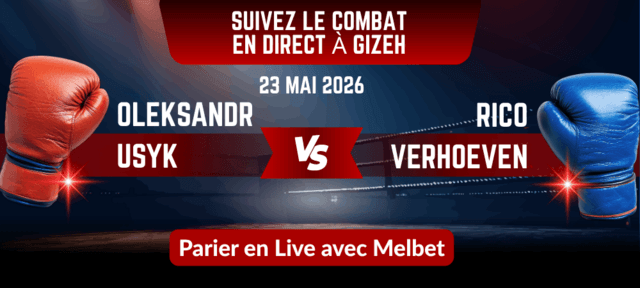 pari direct usyk vs verhoeven