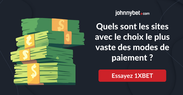 choisir nouvelle méthode de paiement Sénégal