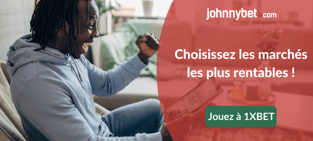 meilleure marché de paris 2027