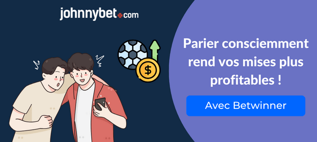 top marchés de paris sportifs 2027