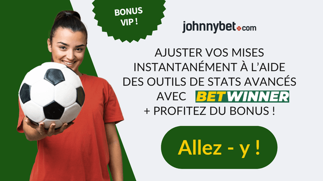 outils stats avances pour parier