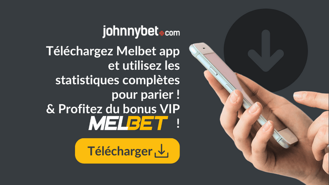 statistiques avancees pour parier 2027 completes