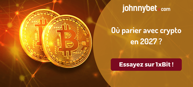 parier crypto 2027