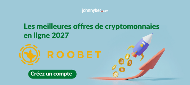 offre crypto paris en ligne 2027