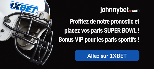 super bowl 2027 paris sportif