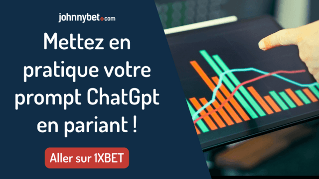 analyse chatgpt bookmaker