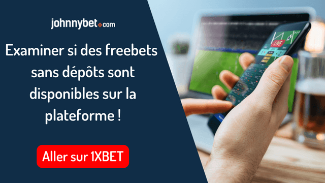 freebet bookmaker 2027