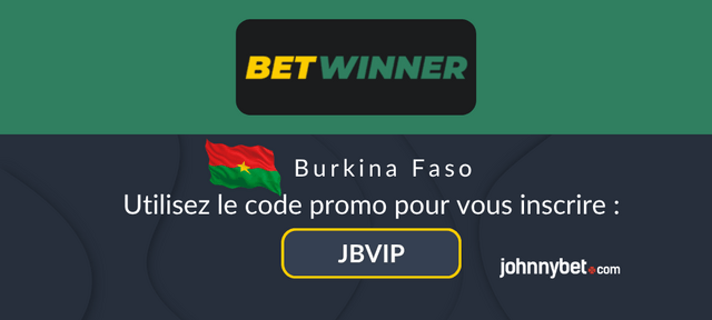 betwinner inscription