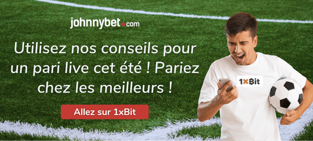 pari sportifs live foot 