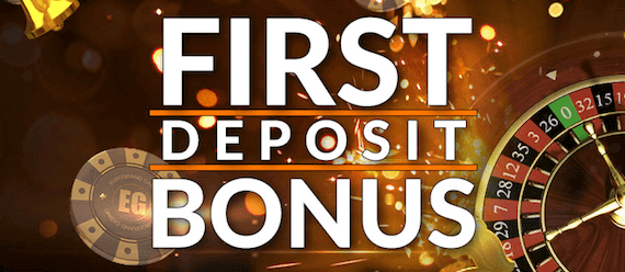 bet365 casino bestes spiel bad neuenahr casino