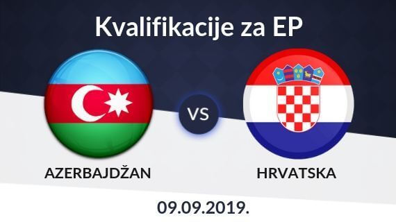 Azerbajdžan-Hrvatska kvote, tipovi, prijenos