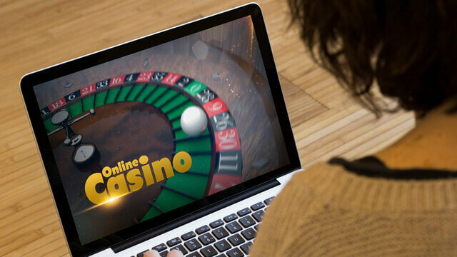 rulet strategija casino