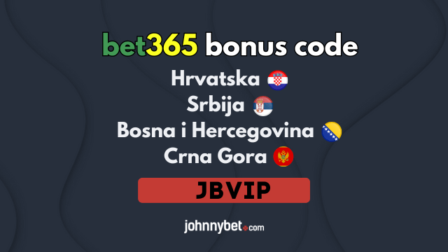 bet3665 bonus code JBVIP