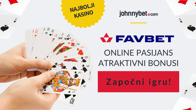 soliter online besplatno